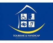 tourisme-et-handicap